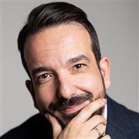 Πέτρος Λεκάκης