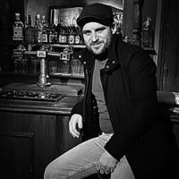 Κυριάκος Μελλίδης