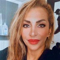 Δέσποινα Σαχινίδου