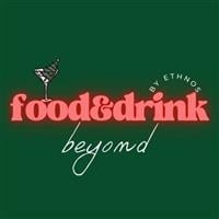 Food&Drink beyond