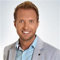 Θάνος Παπαδημητρίου