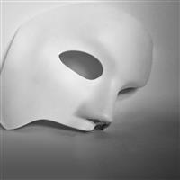 Ο Μυστήριος