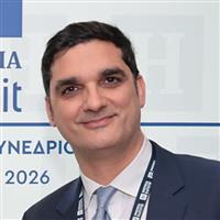 Αδάμος Ζαχαριάδης