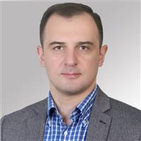 Vahram Ter-Matevosyan