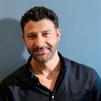 Χρήστος Σώκλας