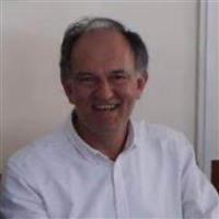 Γεώργιος Πούλος