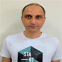 Γιώργος Ρουμελιώτης