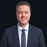 Γρηγόρης Τάσιος