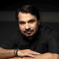 Ανδρέας Παπαμιμίκος