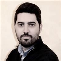 Γιάννης Κούσουλας