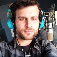 Κυριάκος Μελλίδης