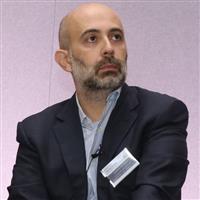 Άδωνης Πηγασίου