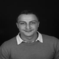 Άρης Βουρβούλιας