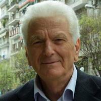 Τριαντάφυλλος Μηταφίδης