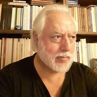 Μάκης Εξαρχόπουλος