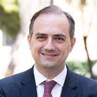 Δημήτρης Αναστασόπουλος