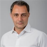 Μάξιμος Σενετάκης