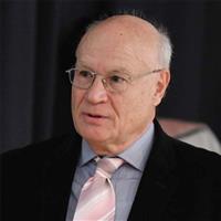 Γεράσιμος Παπαδόπουλος