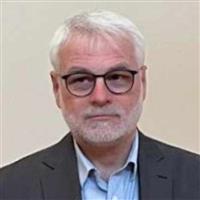 Αντώνης Μπιλίσης