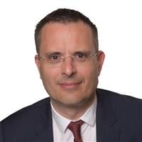 Παναγιώτης Γεωργιάδης