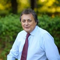 Αλέξανδρος Αυλωνίτης