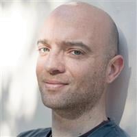 Αλέξανδρος Μπίστης