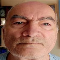 Γιώργος Καστούρας