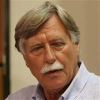 Νίκος Μάλλιαρης