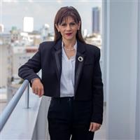 Μαριλένα Ευαγγέλου