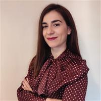 Κυριακή Αξιώτη