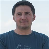 Μιχάλης Κριθαρίδης