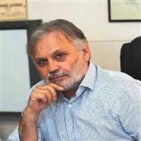 Ανδρέας Ι. Μουρατίδης