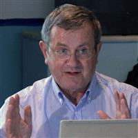 Ιωάννης Πήτας