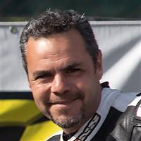 Μπάμπης Μέντης