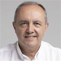 Θεόδωρος Γ. Καράογλου