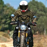 Κώστας Γκαζής