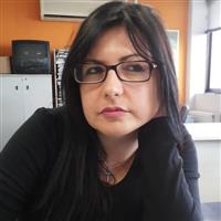 Χάιδω Σκανδύλα