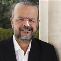 Αλέξανδρος Τριανταφυλλίδης