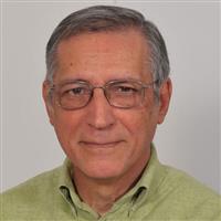 I.N. Μαρκόπουλος