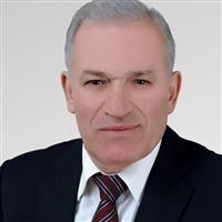 Λάζαρος Κυρίζογλου