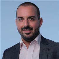 Γρηγόρης Ραχωβίτσας