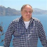 Σπύρος Παυλίδης