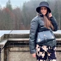 Σεμίνα Χριστοδούλου