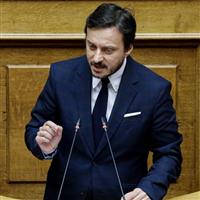 Απόστολος Πάνας