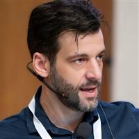 Κωνσταντίνος Ταχτσίδης