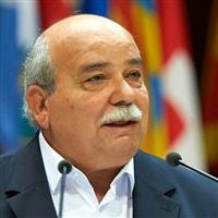 Νίκος Βούτσης