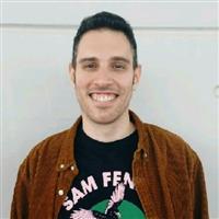 Αλέξανδρος Ζαχιώτης