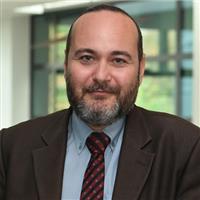 Σόλων Σολομών