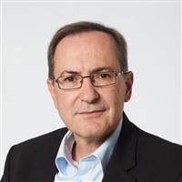 Γιώργος Τσουρβάκας