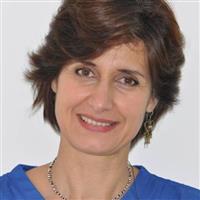 Δρ. Ελένη Κάντζου